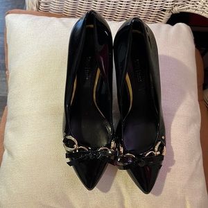 WHBM Gabriela high heels